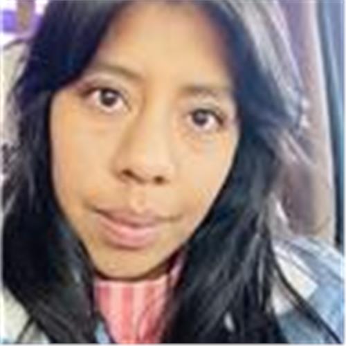 user photo