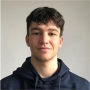 Prof de SVT, maths, physique : Au plaisir d'accompagner !