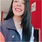 •	Atención higiénico-sanitaria y alimentaria (aseo, movilidad, nutrición…)
	•	Apoyo psicosocial y relacional 