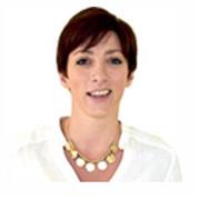 English tutor with 30 years of experience. all ages