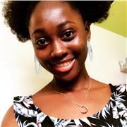 Emmanuella