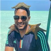 Experienced maths teacher providing lessons to students of all ages