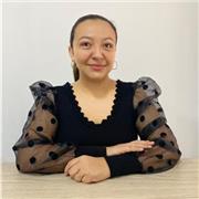 PSICOLOGÍA JURÍDICA y METODOLOGÍA DE LA INVESTIGACIÓN