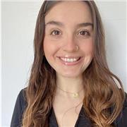 Profesora de lengua castellana de Primaria, Eso y Blachillerato