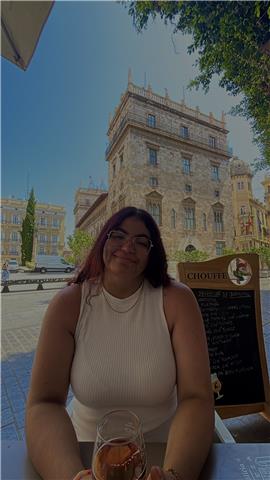 Ipek