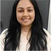 Over 2 decades experienced English teacher to meet the individual needs and help kids in the journey of learning