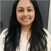 Vandana
