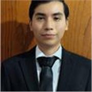 Maestro de apoyo a jóvenes de preparatoria y secundaria que quieran reforzar sus conocimientos en física