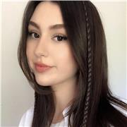 Esra