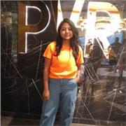 Gayathri sridhar