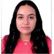 Profesor de inglés apto para todas las edades y todos los niveles