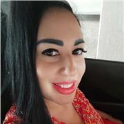 Sblocca il Tuo Potenziale e Manifesta la Vita dei Tuoi Sogni – Mindset & Manifestation Coaching