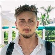 Vuoi migliorare le tue fotografie o le tue grafiche? Ti insegnerò tutti i trucchi!
