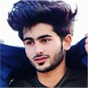 Onlinr English tutor for fast learning