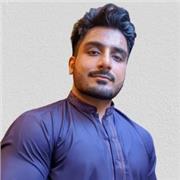 Sher Ali