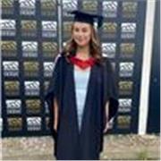 Struggling with exam technique or retaining information? As a first-class Psychology graduate, I can teach you all the tips and tricks whilst having fun and gaining a passion for the subject