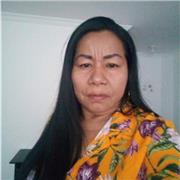 Se dictan clases particulares en idioma portugués presenciales