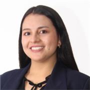 Repaso y apoyo escolar en primaria · Inglés dinámico y comunicativo