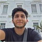 Tutor Académico en Ciencias Biológicas y Apoyo Escolar – Enfoque Personalizado y Metodología Científica