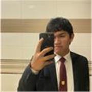Profesor de informática, computación y office intermedio