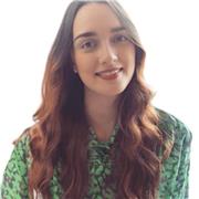 Friendly native Spanish tutor offering dynamic online lessons focused on practical communication and pronunciation.