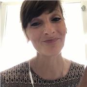 Maman ayant pratiqué l’instruction au sein de la famille durant 3 ans propose des cours particuliers du CP à la 3e