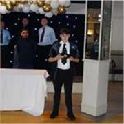 Reliable and trustworthy Tutor for all ages