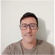 Professor particular de português para adultos, estrangeiros e crianças (reforço escolar)