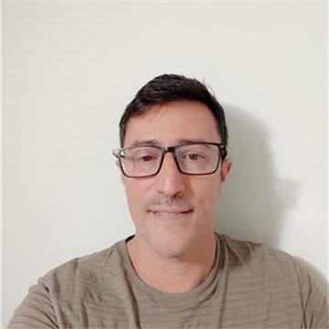 Fernando