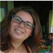 Tutor DSA: un supporto su misura per imparare