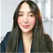 Cours de maths & statistiques – méthode claire et efficace