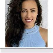 Me llamó Marta, doy clases de español y  de valenciano. 
Para niños y adultos. 
Si necesitas aprender/reforzar, cuenta conmigo.