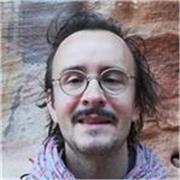 Docteur EHESS - Aide rédaction mémoire/TFE : méthodo, relecture, coaching