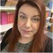 Online after school and weekend tuition for GCSE & A Level English and English Literature.18+ years teaching experience