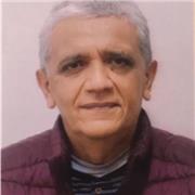 Doy clases particulares económicas, metodologia de aprendizaje garantizada