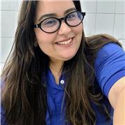 Aulas particulares de Ciências e Biologia