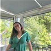 Sciences économiques et sociales, soutien scolaire, aide aux devoirs