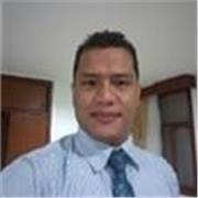 clases particulares en matematicas