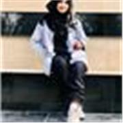 Hey dude, i teach chemistry, English, biology.. i have been teaching since last 4 years...if u want to learn in an environment where we will have fun side by side with studying.Do consider it... Waiting for you in virtual class together 