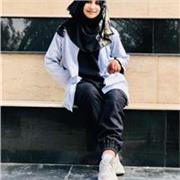 Arooj Mumtaz