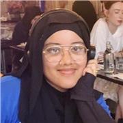Fatema