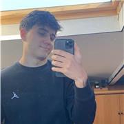 Doy clases particulares de Química para la ESO, primaria y primero de bachillerato