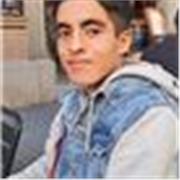 Soy alumno con dos títulos. Uno es Grado Superior de Administración de Sistemas en Red y Grado Medio de SMR