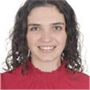 ¿Quieres entender la Química de verdad? Aprende de forma personalizada y cercana