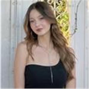 Didem Dinç