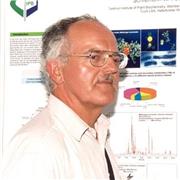 Versiert in Betreuung von Diplom- und Doktorarbeiten