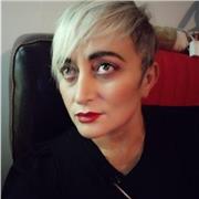 Educatrice professionale socio pedagogico