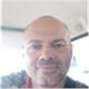 Cours et conseils football tous niveaux débutant à très haut niveau