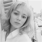 Clemence