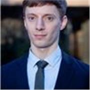 English Tutor - Part Time/ Lehrer für Englisch als Fremdsprache